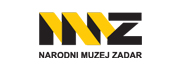 Narodni muzej Zadar – nova web stranica
